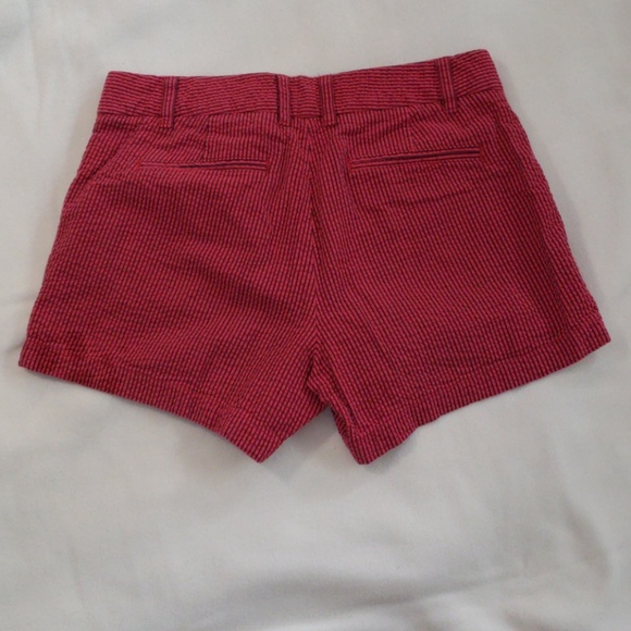 J. Crew Shorts - Picture 2 of 7